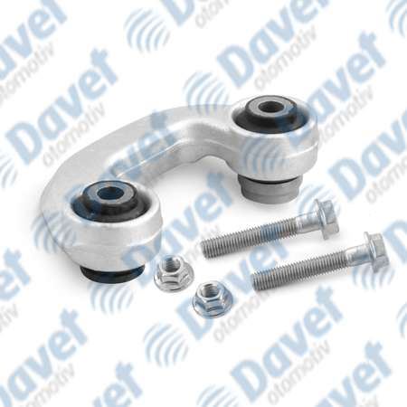 AYD 96-01868 Stabilizer Z Rot On Sol Volkswagen Passat 97->  Audi  A4 / A6 97->